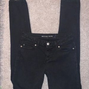 Michael kors jeans